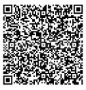 Shivanand QR Code 1