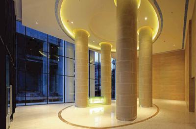 Project Image of 645.83 - 948.0 Sq.ft 2 BHK Apartment for buy in Runwal Bliss Wing A