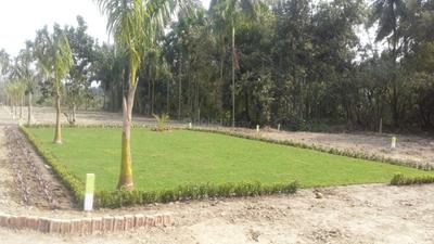 Project Image of 1440.0 - 2880.0 Sq.ft Residential Plot Plot for buy in Aryan Techcity