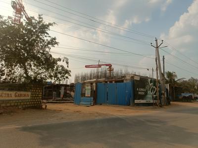 Project Image of 1240.0 - 2140.0 Sq.ft 2 BHK Apartment for buy in Omsree Prithvi