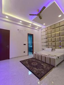 Project Image of 970.0 - 3520.0 Sq.ft 2 BHK Apartment for buy in Magic Investor Prop