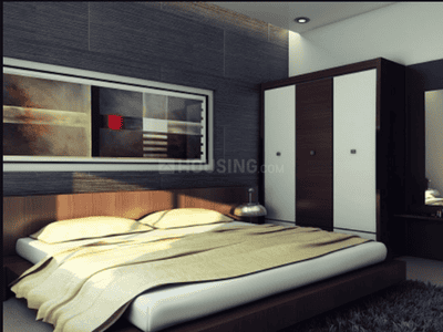 Project Image of 703.96 - 1129.13 Sq.ft 2 BHK Apartment for buy in Ved Vihar Phase II Building No 4