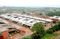 Total Environment The Meadow Dance Phase II Construction Status Sept-16 2