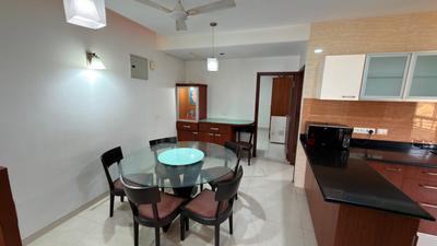 Project Image of 0.0 - 1500.0 Sq.ft 3 BHK Apartment for buy in Taksh Iris
