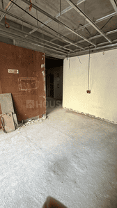 Project Image of 604.18 - 908.69 Sq.ft 2 BHK Apartment for buy in Maruti Sky Heaven