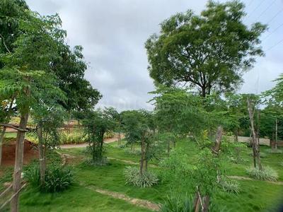 Project Image of 3500 Sq.ft 4 BHK Villa for sale in Gopasandra for Rs. 56000000