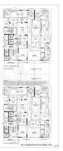 Project Image of 2233.51 - 4063.48 Sq.ft 3 BHK Apartment for buy in Grandzen Aurus