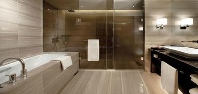 Project Image of 0.0 - 1382.0 Sq.ft 4 BHK Apartment for buy in Raj Spaces