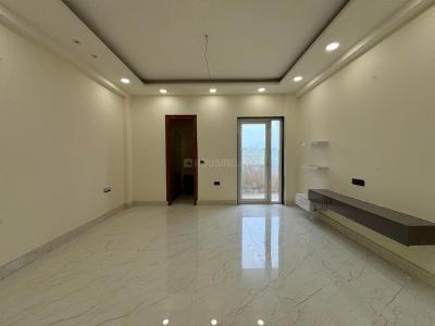 Project Image of 0.0 - 3150.0 Sq.ft 4 BHK Builder Floor for buy in R R Floors 1