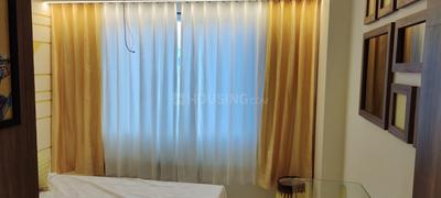 Project Image of 650.0 - 750.0 Sq.ft 2 BHK Apartment for buy in Neelkanth Palms