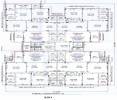 Project Image of 937.64 - 1276.6 Sq.ft 2 BHK Apartment for buy in Shree Avenue