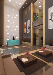 Project Image of 727.0 - 2160.0 Sq.ft 2 BHK Apartment for buy in Vora Centrico
