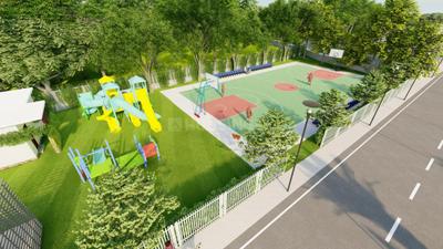 Project Image of 1200.0 - 10000.0 Sq.ft Residential Plot Plot for buy in Mahalaxmi Nagar 29