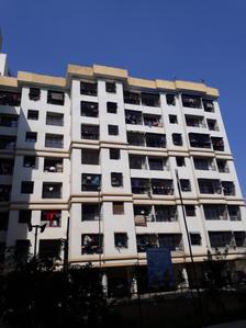 Sealink Mittal Enclave Gokul Sector Bldg No 4 Project Images