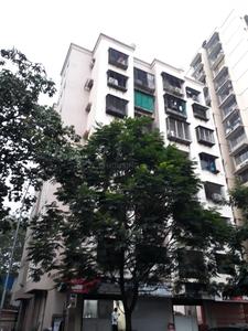 Gharkul Developers Vishal Elevation 2