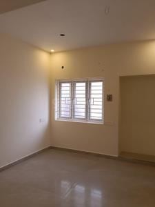 Project Image of 913.0 - 920.0 Sq.ft 2 BHK Apartment for buy in Live Riya Enclave