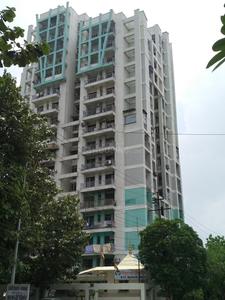Manisha Marvel Homes More Images 2