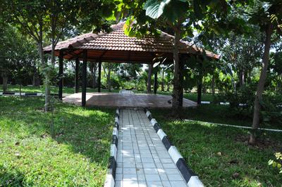 Project Image of 1295 Sq.ft 2 BHK Apartment / Flat for sale in Devinagar for Rs. 21100000