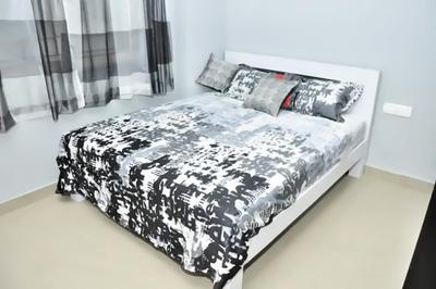 Project Image of 882.0 - 1535.0 Sq.ft 2 BHK Apartment for buy in Shree Tirumala Sunidhi Desire