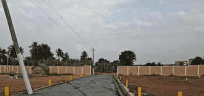 Project Image of 1388 Sq.ft Residential Plot / Land for sale in Periyanaickenpalayam for Rs. 3345000