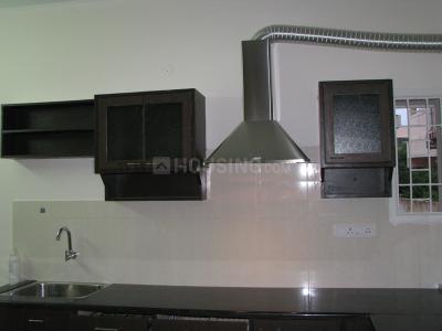 Project Image of 900.0 - 1150.0 Sq.ft 2 BHK Apartment for buy in SM Irish Apartment