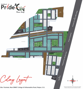 Project Images