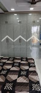 Project Image of 1850.0 - 2250.0 Sq.ft 3 BHK Villa for buy in Naveen My Dream House