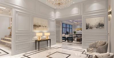 Project Image of 0.0 - 1089.0 Sq.ft 3 BHK Apartment for buy in SS Cendana