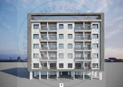 Project Image of 429.37 - 434.0 Sq.ft 1 BHK Apartment for buy in Madhav Radhe Residency 2