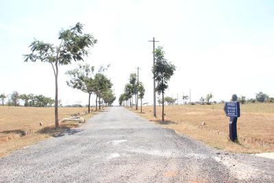 ESS And ESS Shreesha Hill View Layout Phase 3 Images for Elevation of ESS And ESS Shreesha Hill View Layout Phase 3 1