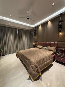 Project Image of 1800.0 - 2280.0 Sq.ft 3 BHK Villa for buy in Elite Homes