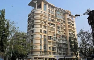 Project Image of 806.0 - 1155.0 Sq.ft 2.5 BHK Apartment for buy in Hubtown Ackruti Creations