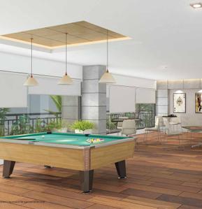 Project Image of 1155.0 - 3277.0 Sq.ft 2 BHK Apartment for buy in Veegaland Elanza