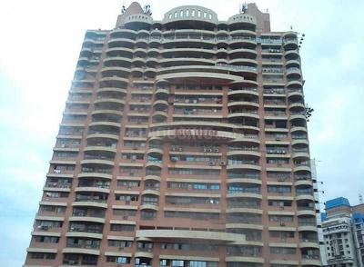 Project Image of 740.0 - 1150.0 Sq.ft 1 BHK Apartment for buy in Hilla Towers