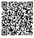 Mir S S Enclave QR Code 1
