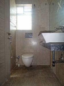 Project Image of 980.0 - 1635.0 Sq.ft 2 BHK Apartment for buy in Rungta Madgul Shreepuram