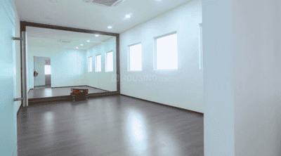 Project Image of 1180.0 - 2010.0 Sq.ft 2 BHK Apartment for buy in SMR Vinay Estella