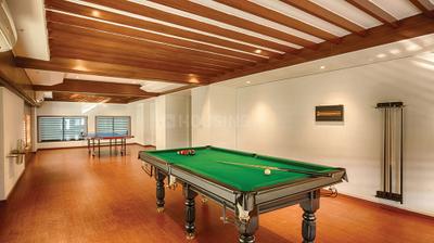 Project Image of 3500 Sq.ft 4 BHK Apartment / Flat for sale in Malleswaram for Rs. 74500000