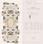 Vashundhara Mansion Tower A Cluster Plan 2