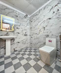 Project Image of 950.0 - 1555.0 Sq.ft 2 BHK Builder Floor for buy in Investors Luxury Floors
