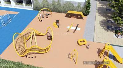 Project Image of 1035.0 - 2257.0 Sq.ft 2 BHK Apartment for buy in Bricks and Milestones Wonderwall