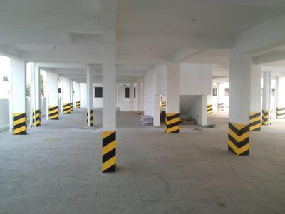 Project Image of 832.0 - 952.0 Sq.ft 2 BHK Apartment for buy in Malles Arcadiaa