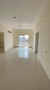 Project Image of 1335.0 - 1455.0 Sq.ft 3 BHK Apartment for buy in VSP Deevana Homes