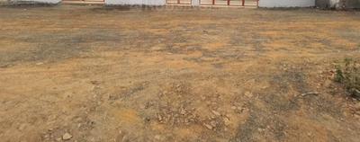 Project Image of 720.0 - 7200.0 Sq.ft Residential Plot Plot for buy in Bhumi Realty
