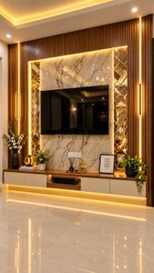Project Image of 1250.0 - 1800.0 Sq.ft 2 BHK Builder Floor for buy in Ganga Residency