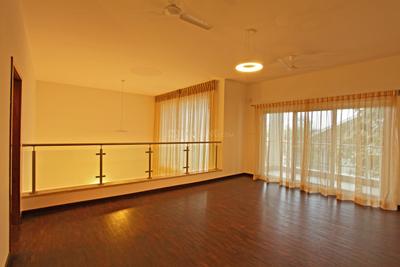 Project Image of 2800.0 - 6063.0 Sq.ft 3 BHK Apartment for buy in Value Willow Farm