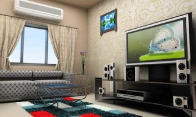 Project Image of 368.0 - 564.0 Sq.ft 1 RK Apartment for buy in HDG Hill View