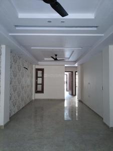 Project Image of 2100.0 - 2200.0 Sq.ft 4 BHK Independent Floor for buy in Love India Residency