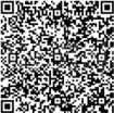 A B Tech Heramba Residency QR Code 1