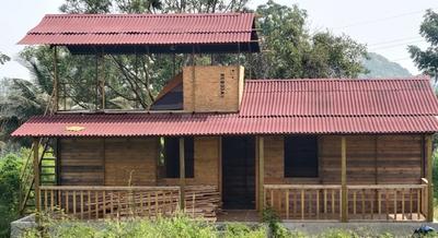 Project Image of 5445.0 - 21780.0 Sq.ft Residential Plot Plot for buy in Divine Euphoria